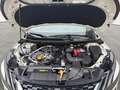 Nissan Qashqai °AUTOMAT°J12°TEKNA+°LEDER°BOSE°AHK°PANORA Weiß - thumbnail 17