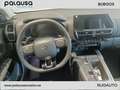 Citroen C5 Aircross Hybrid Plus e-DCS6 136 Blanc - thumbnail 8