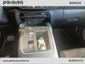 Citroen C5 Aircross Hybrid Plus e-DCS6 136 Blanc - thumbnail 14