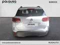 Citroen C5 Aircross Hybrid Plus e-DCS6 136 Blanc - thumbnail 5