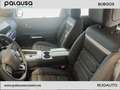 Citroen C5 Aircross Hybrid Plus e-DCS6 136 Blanc - thumbnail 9