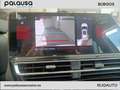 Citroen C5 Aircross Hybrid Plus e-DCS6 136 Blanc - thumbnail 13