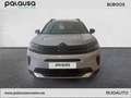Citroen C5 Aircross Hybrid Plus e-DCS6 136 Blanc - thumbnail 2