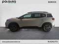 Citroen C5 Aircross Hybrid Plus e-DCS6 136 Blanc - thumbnail 4