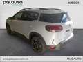 Citroen C5 Aircross Hybrid Plus e-DCS6 136 Blanc - thumbnail 12