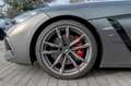 BMW Z4 M40i DR.ASS.PR.ASS.HUD.LHZ.SHZ.LED.H/K.5/100 Gris - thumbnail 9
