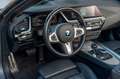 BMW Z4 M40i DR.ASS.PR.ASS.HUD.LHZ.SHZ.LED.H/K.5/100 Gris - thumbnail 12