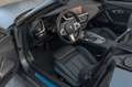 BMW Z4 M40i DR.ASS.PR.ASS.HUD.LHZ.SHZ.LED.H/K.5/100 Gris - thumbnail 11