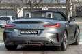 BMW Z4 M40i DR.ASS.PR.ASS.HUD.LHZ.SHZ.LED.H/K.5/100 Gris - thumbnail 6