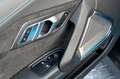 BMW Z4 M40i DR.ASS.PR.ASS.HUD.LHZ.SHZ.LED.H/K.5/100 Gris - thumbnail 25