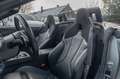BMW Z4 M40i DR.ASS.PR.ASS.HUD.LHZ.SHZ.LED.H/K.5/100 Gris - thumbnail 27