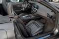 BMW Z4 M40i DR.ASS.PR.ASS.HUD.LHZ.SHZ.LED.H/K.5/100 Gris - thumbnail 29