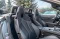 BMW Z4 M40i DR.ASS.PR.ASS.HUD.LHZ.SHZ.LED.H/K.5/100 Gris - thumbnail 28