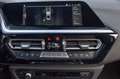 BMW Z4 M40i DR.ASS.PR.ASS.HUD.LHZ.SHZ.LED.H/K.5/100 Gris - thumbnail 17