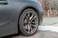 BMW Z4 M40i DR.ASS.PR.ASS.HUD.LHZ.SHZ.LED.H/K.5/100 Gris - thumbnail 10