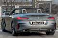 BMW Z4 M40i DR.ASS.PR.ASS.HUD.LHZ.SHZ.LED.H/K.5/100 Gris - thumbnail 4