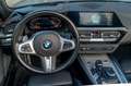 BMW Z4 M40i DR.ASS.PR.ASS.HUD.LHZ.SHZ.LED.H/K.5/100 Gris - thumbnail 13