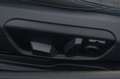 BMW Z4 M40i DR.ASS.PR.ASS.HUD.LHZ.SHZ.LED.H/K.5/100 Gris - thumbnail 22