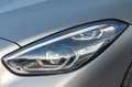BMW Z4 M40i DR.ASS.PR.ASS.HUD.LHZ.SHZ.LED.H/K.5/100 Gris - thumbnail 8
