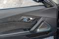 BMW Z4 M40i DR.ASS.PR.ASS.HUD.LHZ.SHZ.LED.H/K.5/100 Gris - thumbnail 23