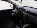 Dacia Duster 1.3 TCe Prestige | Navigatie / Camera / Airco / Tr Bleu - thumbnail 4