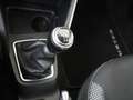 Dacia Duster 1.3 TCe Prestige | Navigatie / Camera / Airco / Tr Bleu - thumbnail 14