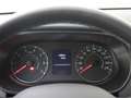 Dacia Duster 1.3 TCe Prestige | Navigatie / Camera / Airco / Tr Bleu - thumbnail 11