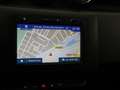 Dacia Duster 1.3 TCe Prestige | Navigatie / Camera / Airco / Tr Bleu - thumbnail 16