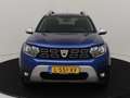Dacia Duster 1.3 TCe Prestige | Navigatie / Camera / Airco / Tr Bleu - thumbnail 8