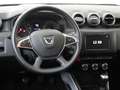 Dacia Duster 1.3 TCe Prestige | Navigatie / Camera / Airco / Tr Bleu - thumbnail 9