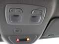 Dacia Duster 1.3 TCe Prestige | Navigatie / Camera / Airco / Tr Bleu - thumbnail 21