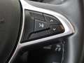Dacia Duster 1.3 TCe Prestige | Navigatie / Camera / Airco / Tr Bleu - thumbnail 13