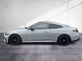 Mercedes-Benz CLE 220 d Coupé NP: 76.800 AMG Night Pano KAM Grau - thumbnail 3