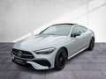 Mercedes-Benz CLE 220 d Coupé NP: 76.800 AMG Night Pano KAM Grau - thumbnail 2