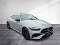 Mercedes-Benz CLE 220 d Coupé NP: 76.800 AMG Night Pano KAM Grau - thumbnail 6