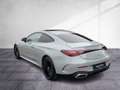 Mercedes-Benz CLE 220 d Coupé NP: 76.800 AMG Night Pano KAM Grau - thumbnail 4