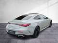 Mercedes-Benz CLE 220 d Coupé NP: 76.800 AMG Night Pano KAM Grau - thumbnail 5
