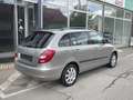 Skoda Fabia Combi Ambition Elegance 1,6 TDI DPF Braun - thumbnail 4