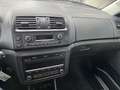 Skoda Fabia Combi Ambition Elegance 1,6 TDI DPF Braun - thumbnail 13