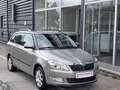 Skoda Fabia Combi Ambition Elegance 1,6 TDI DPF Braun - thumbnail 6