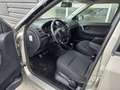 Skoda Fabia Combi Ambition Elegance 1,6 TDI DPF Braun - thumbnail 11