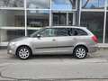 Skoda Fabia Combi Ambition Elegance 1,6 TDI DPF Braun - thumbnail 2