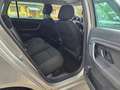 Skoda Fabia Combi Ambition Elegance 1,6 TDI DPF Braun - thumbnail 9
