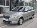 Skoda Fabia Combi Ambition Elegance 1,6 TDI DPF Braun - thumbnail 1