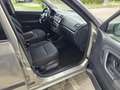 Skoda Fabia Combi Ambition Elegance 1,6 TDI DPF Braun - thumbnail 7