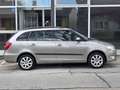 Skoda Fabia Combi Ambition Elegance 1,6 TDI DPF Braun - thumbnail 5