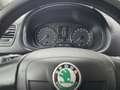 Skoda Fabia Combi Ambition Elegance 1,6 TDI DPF Braun - thumbnail 12