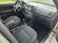 Skoda Fabia Combi Ambition Elegance 1,6 TDI DPF Braun - thumbnail 8