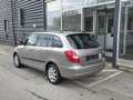 Skoda Fabia Combi Ambition Elegance 1,6 TDI DPF Braun - thumbnail 3