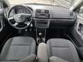 Skoda Fabia Combi Ambition Elegance 1,6 TDI DPF Braun - thumbnail 10